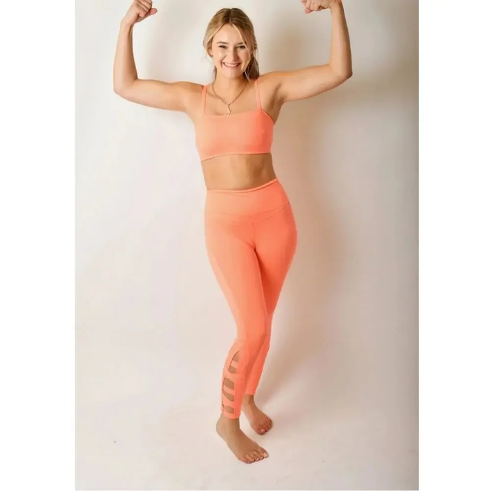 Free People Leggings Free People Leggings Free People Leggings
